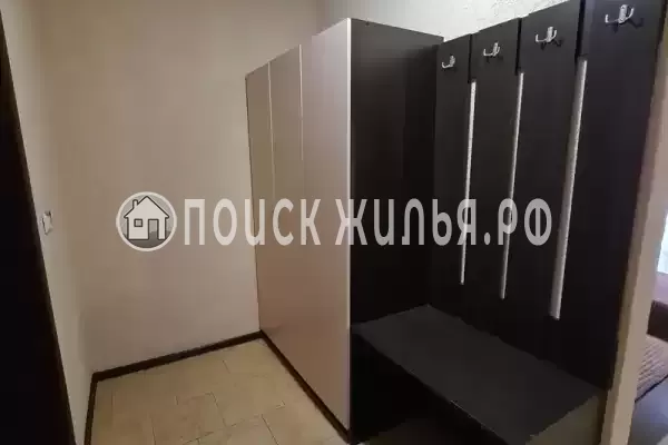 Гостевой дом «Арнаир»