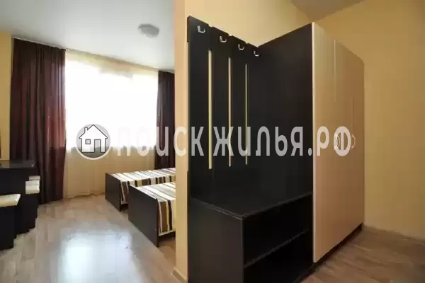 Гостевой дом «Арнаир»