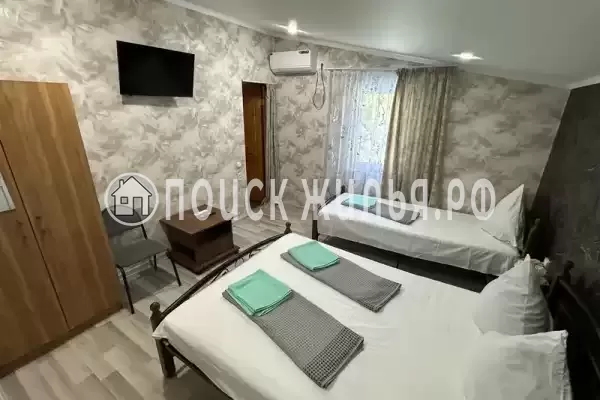 Гостевой дом «Диана» Гостевой дом «Диана»