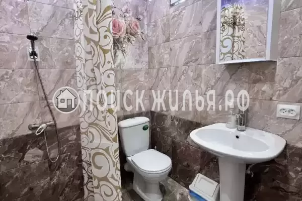 Гостевой дом «Диана» Гостевой дом «Диана»