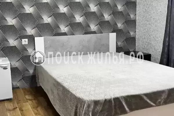 Гостевой дом «Диана» Гостевой дом «Диана»