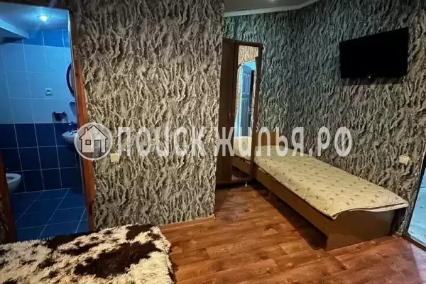 Гостевой дом «Диана» Гостевой дом «Диана»