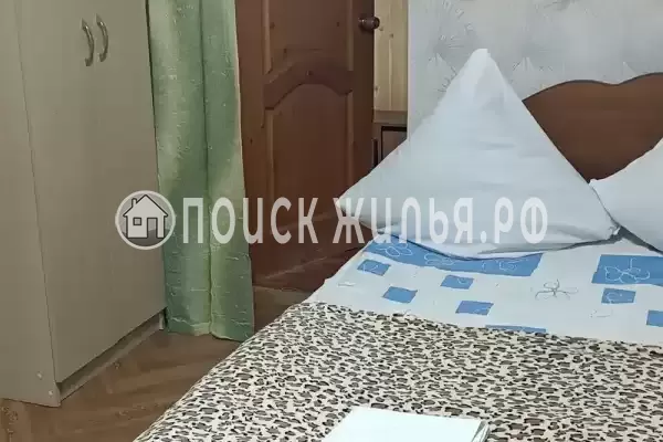 Гостевой дом «Диана» Гостевой дом «Диана»