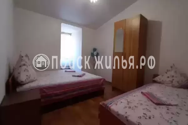 Гостевой дом «Диана» Гостевой дом «Диана»