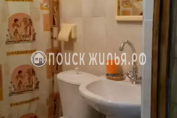 Гостевой дом «Танида»