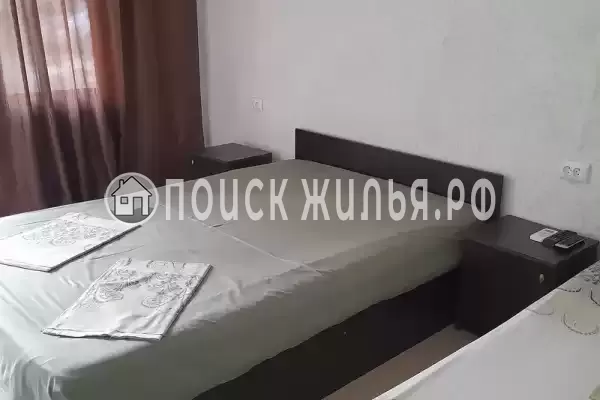 Гостевой дом «Танида»