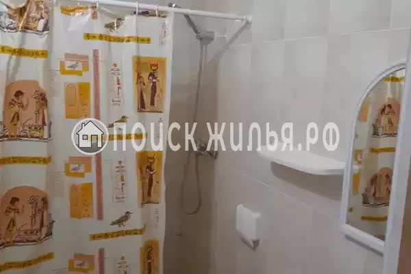 Гостевой дом «Танида»