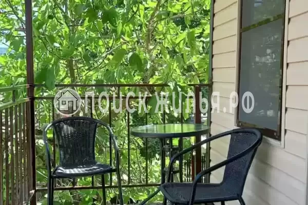 Гостевой дом «Танида»