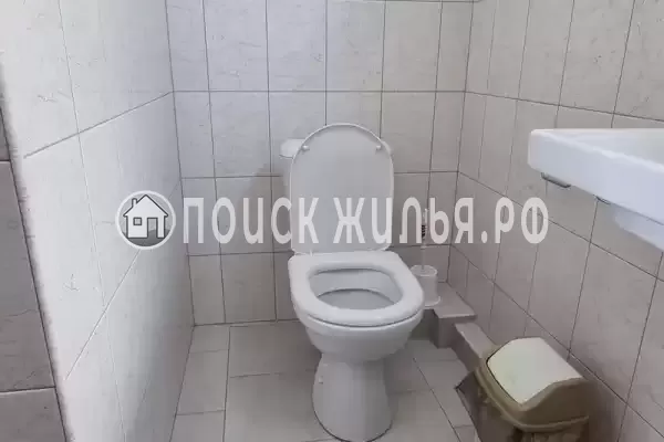 «На Берёзовой» «На Берёзовой»