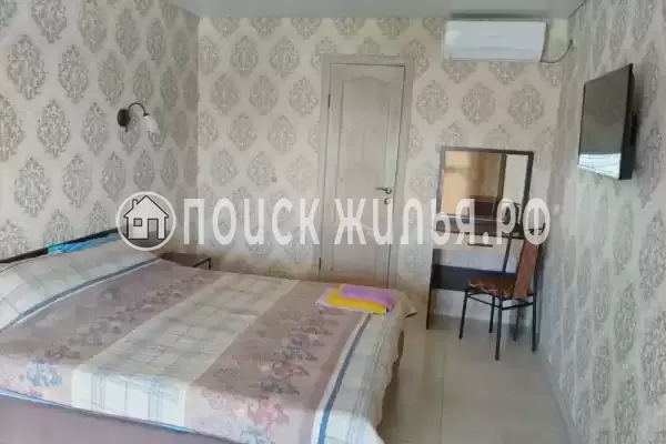 «На Берёзовой» «На Берёзовой»