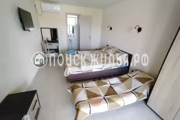 «На Берёзовой» «На Берёзовой»