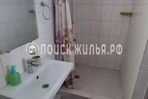 «На Берёзовой» «На Берёзовой»