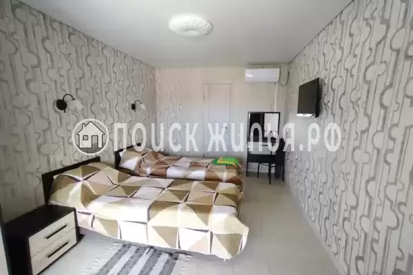 «На Берёзовой» «На Берёзовой»