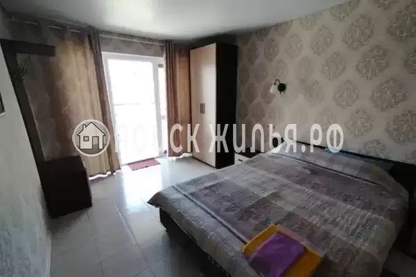 «На Берёзовой» «На Берёзовой»