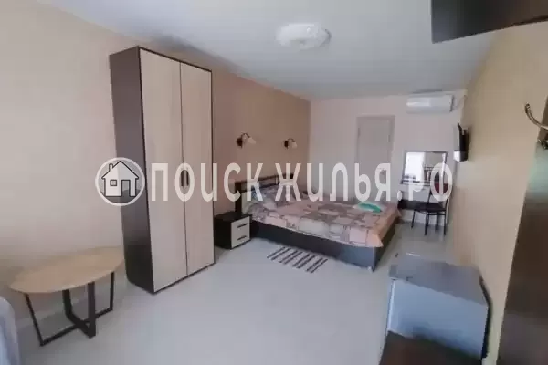 «На Берёзовой» «На Берёзовой»