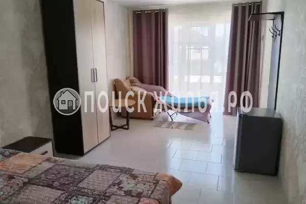 «На Берёзовой» «На Берёзовой»