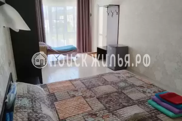 «На Берёзовой» «На Берёзовой»