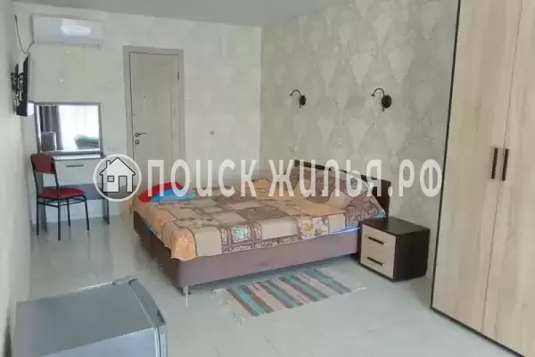 «На Берёзовой» «На Берёзовой»