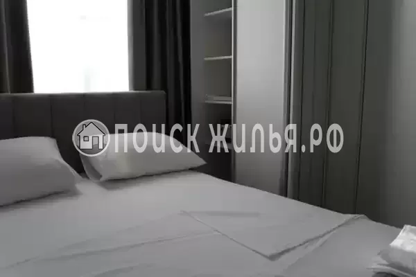 Гостевой дом «Дивный кипарис»