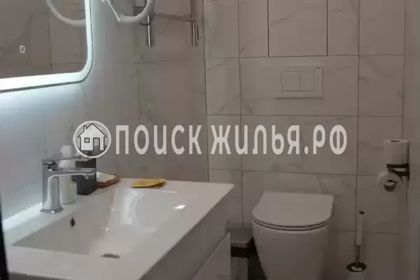 Гостевой дом «Дивный кипарис»