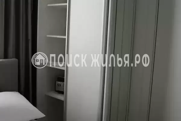 Гостевой дом «Дивный кипарис»