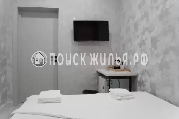 Гостевой дом «Дивный кипарис»