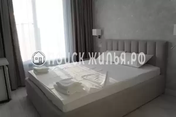 Гостевой дом «Дивный кипарис»