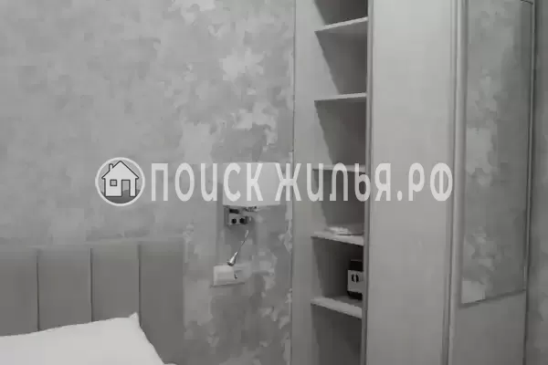 Гостевой дом «Дивный кипарис»