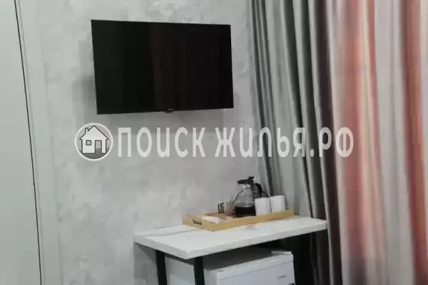 Гостевой дом «Дивный кипарис»