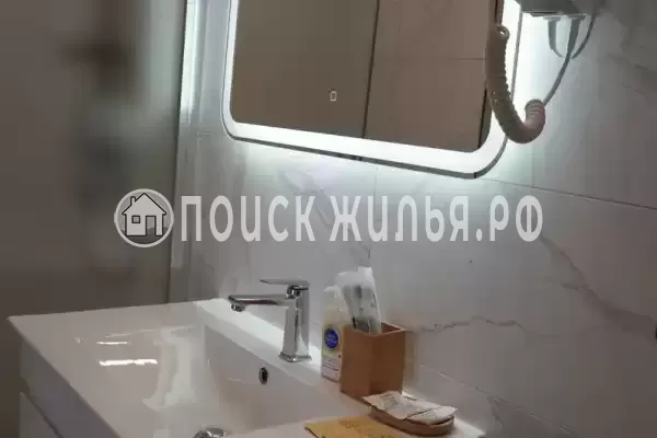 Гостевой дом «Дивный кипарис»