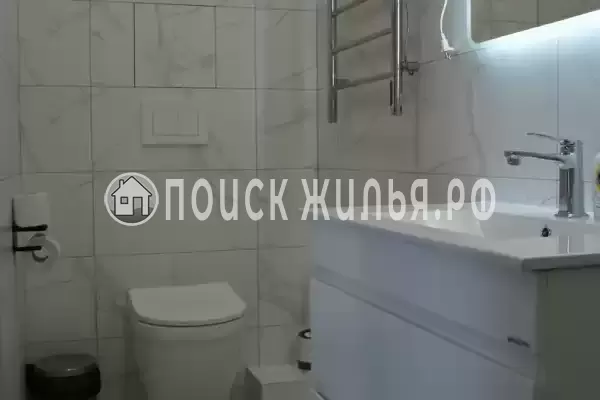 Гостевой дом «Дивный кипарис»