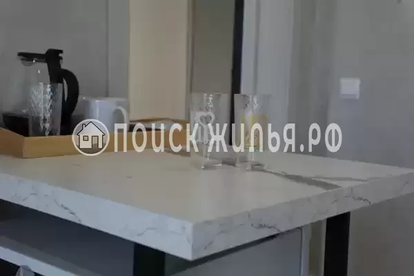 Гостевой дом «Дивный кипарис»