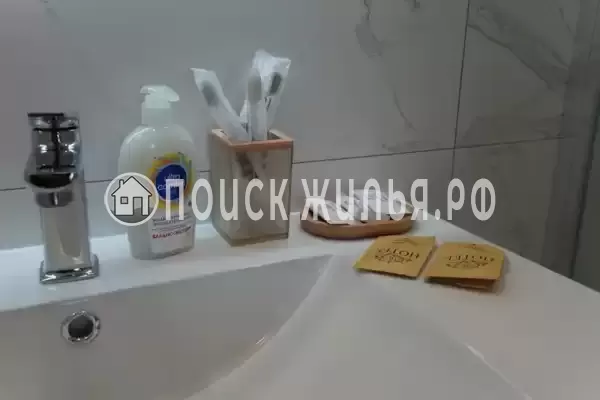 Гостевой дом «Дивный кипарис»