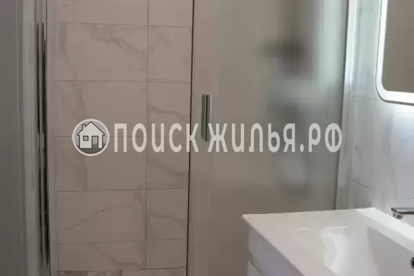 Гостевой дом «Дивный кипарис»