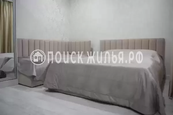 Гостевой дом «Дивный кипарис»