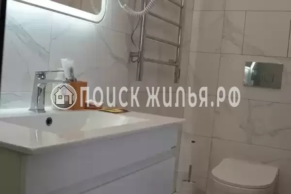 Гостевой дом «Дивный кипарис»