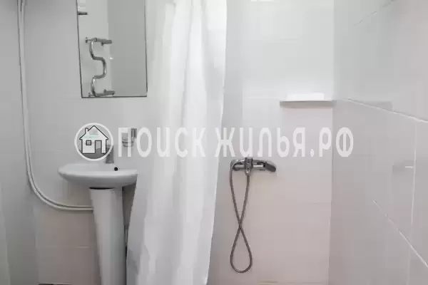 Пансионат «Кавказ»