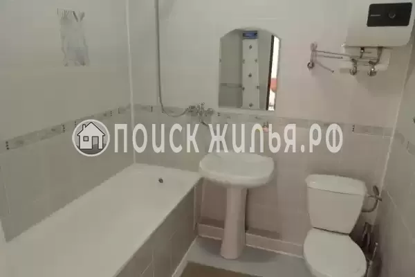 Пансионат «Кавказ»