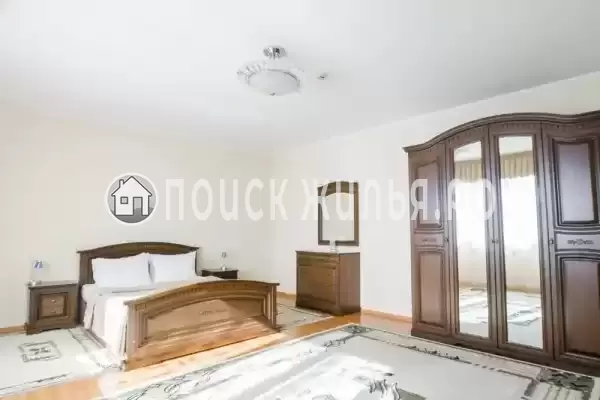 Пансионат «Кавказ»