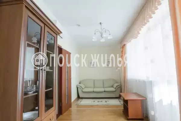 Пансионат «Кавказ»