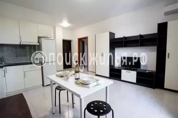 Апартаменты «На Тепличной»