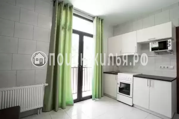 Апартаменты «На Тепличной»