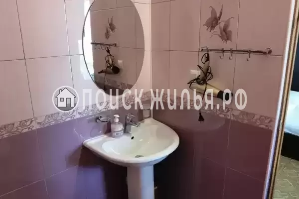 Гостевой дом «Терраса»
