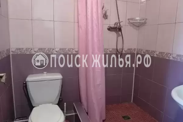 Гостевой дом «Терраса»
