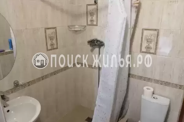 Гостевой дом «Терраса»