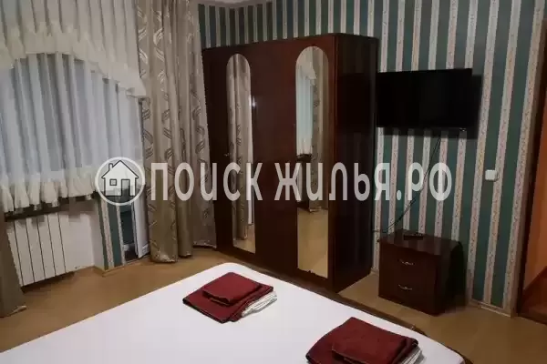 Гостевой дом «Терраса»