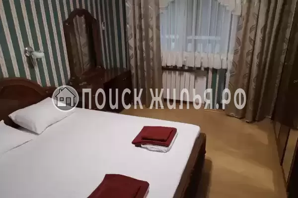 Гостевой дом «Терраса»
