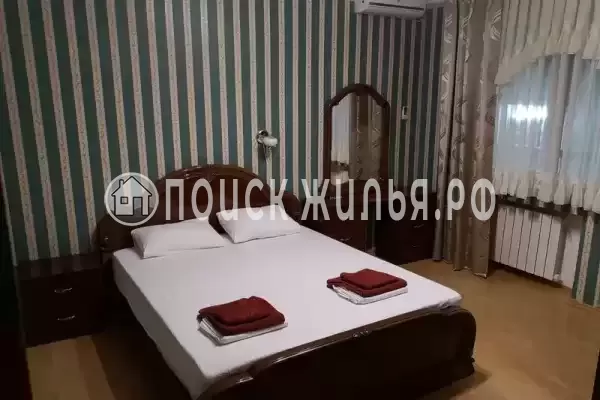Гостевой дом «Терраса»