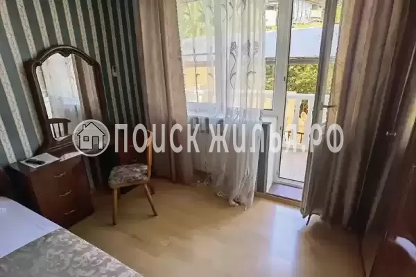 Гостевой дом «Терраса»
