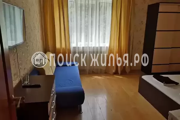 Гостевой дом «Терраса»